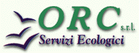 ORC srl